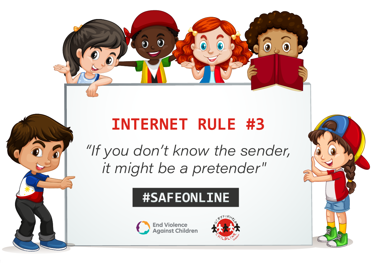 Screen_Online_Internet_Rules-03.png