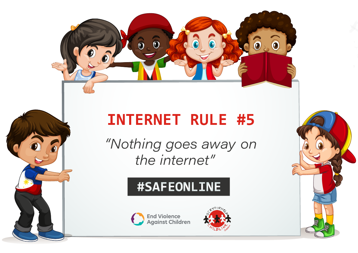 Screen_Online_Internet_Rules-05.png